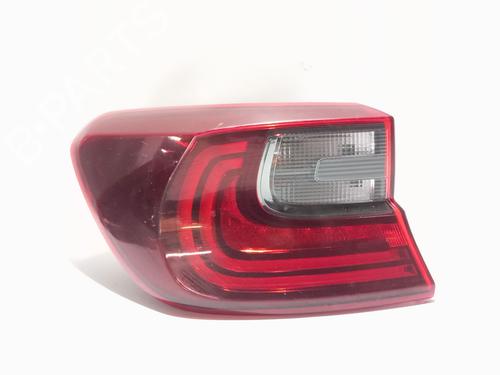 left-taillight-kia-ceed-cd-2018-39746304 main image