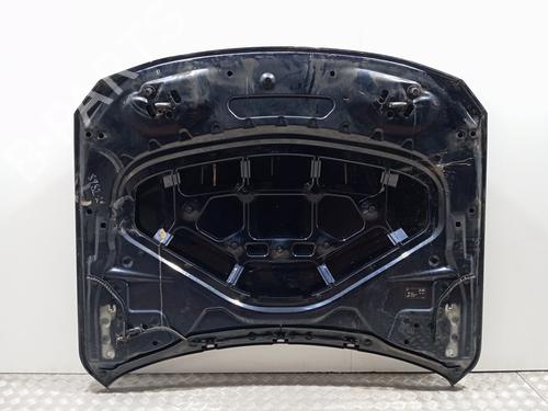 Hood BMW 3 Gran Turismo (F34) 318 d | BP24034063C1 