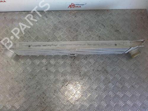 Intercooler CITROËN JUMPER I Van (230L)  | BP18466577M30 