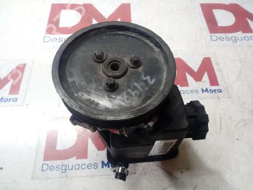 Steering pump MERCEDES-BENZ S-CLASS (W220) S 320 CDI (220.026, 220.126) | BP12665390M99 