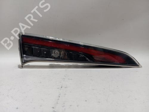 Used Left tailgate light TOYOTA COROLLA Hatchback (_E21_, _EA1_, _EH1_) [2018-2025]  28502989