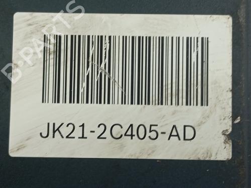 ABS pump FORD TRANSIT V363 Van (FCD, FDD)  | BP29290868M43 