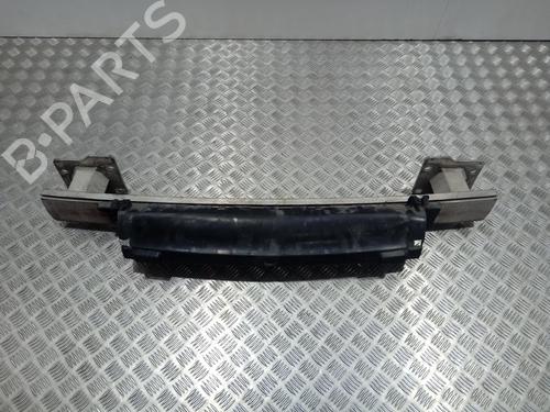 Used Front bumper reinforcement CITROËN C4 I (LC_) [2004-2014]  18743531
