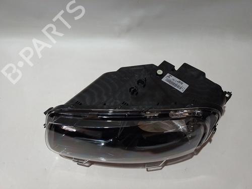 Optica esquerda CITROËN C4 CACTUS 1.6 HDi 90 | BP36798712C28 - Image 3