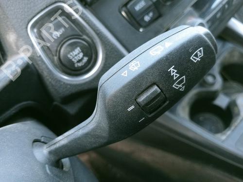 Egr BMW 1 (F20) 116 d | BP24145253M69