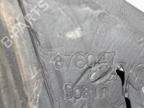 Left mirror SEAT CORDOBA (6L2) 1.9 TDI | BP28839279C26 
