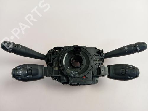 headlight-switch-citroen-berlingo-er_-ec_-2018-37264217 main image
