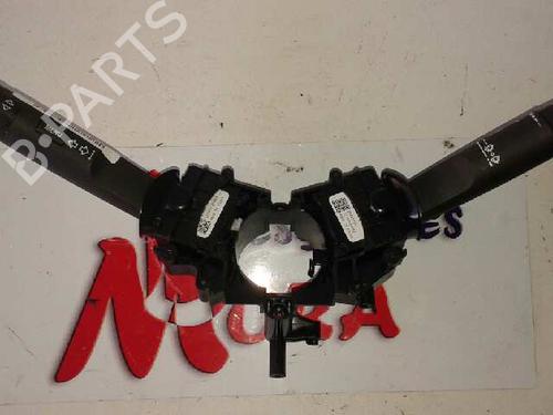 Used Steering column stalk OPEL MERIVA B MPV (S10) [2010-2017]  12633433