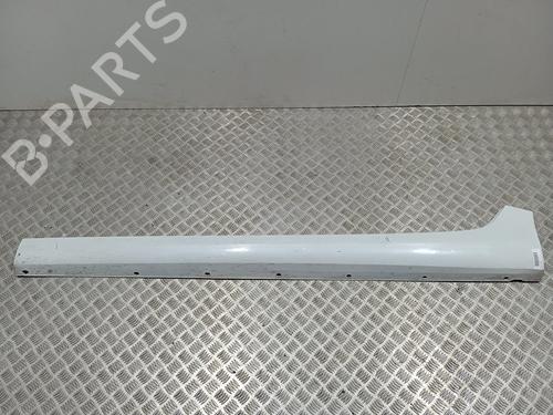 BP28671648O1 main image