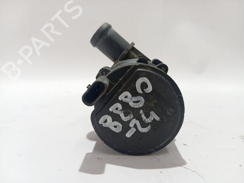 Other SEAT TARRACO (KN2) | BP29185814O1