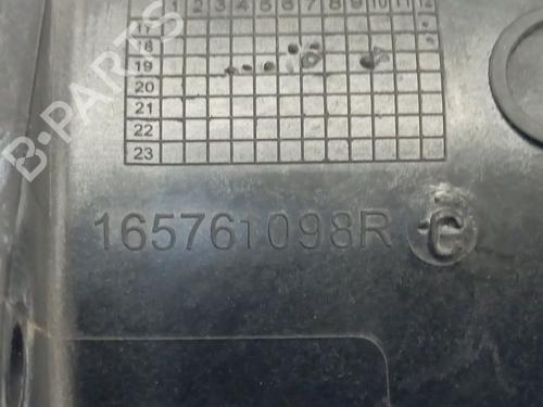 Mass air flow sensor NISSAN NV250 Van (X61)  | BP28065400M95 