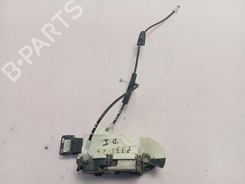 front-left-lock-citroen-c5-iii-break-rw_-2008-2009-2010-2011-2012-2013-2014-2015-2016-2017-37421023 main image