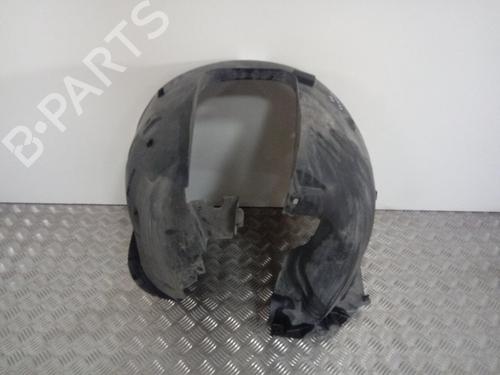 Wheel arch PEUGEOT 308 I (4A_, 4C_)  | BP17638162C56 