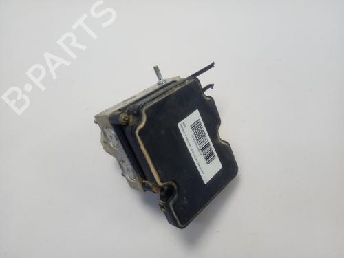 ABS pump RENAULT KADJAR (HA_, HL_) 1.5 BLUE dCi 115 (HLA6) | BP25854523M43 - Image 10