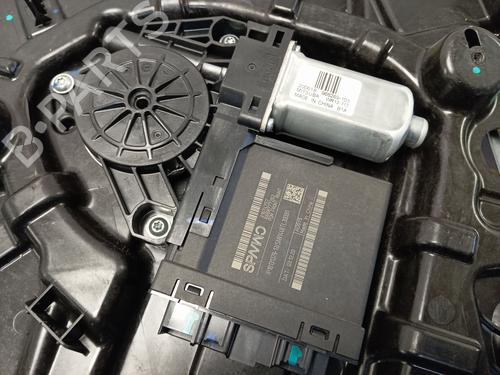 Rudehejsemekanisme Højre foran LYNK & CO 01 PHEV | BP36017628C23 - Image 2