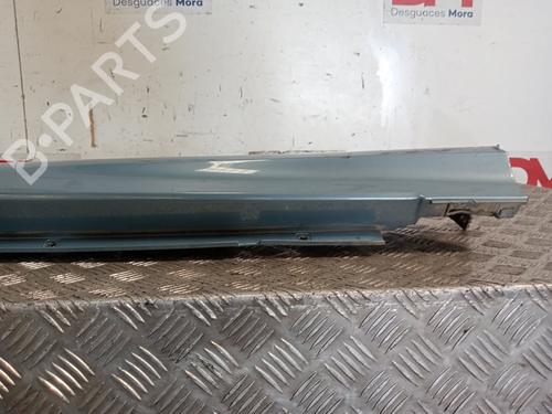 Other SAAB 9-3 (YS3F, E79, D79, D75)  | BP14132127O1 