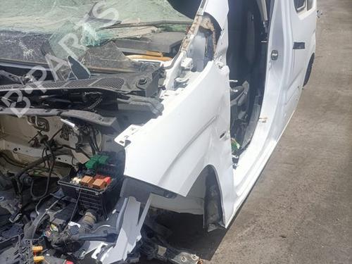 ABS pump OPEL COMBO E Tour / Life (K9)  | BP27382084M43 