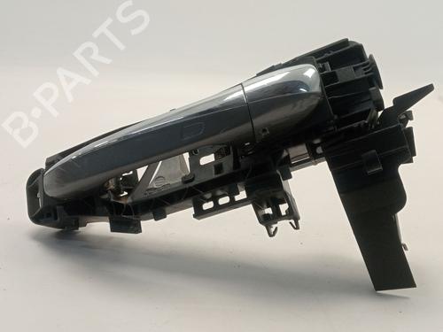 front-left-exterior-door-handle-mercedes-benz-eqa-h243-2021-36157385 main image