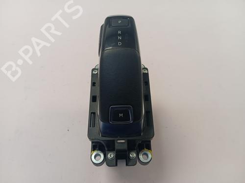 BP29437066M90 main image