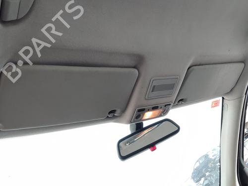 ABS pump BMW 5 (E39) 525 i | BP31987663M43