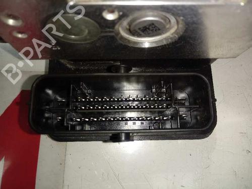 ABS pump DACIA DOKKER MPV (KE_)  | BP13733028M43 