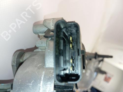 Front wiper motor OPEL COMBO E Tour / Life (K9) 1.5 | BP38460578M29 - Image 2