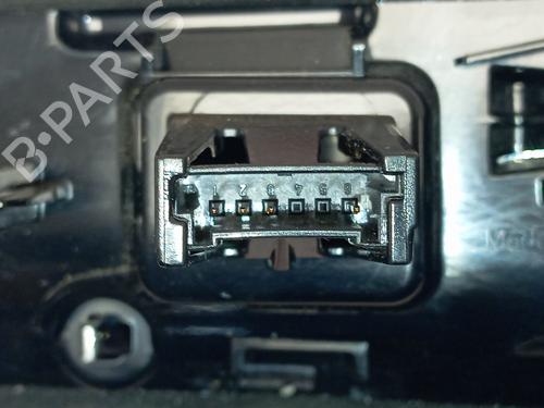 Left tailgate light BMW X1 (U11) xDrive 25 e Plug-in-Hybrid | BP40105426C79 - Image 4