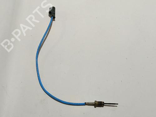Used Electronic sensor Electronic sensor FORD KUGA II (DM2) [2012-2026] 36434516 36434516