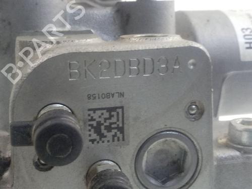 Servo brake HYUNDAI IONIQ (AE)  | BP17096577M42 
