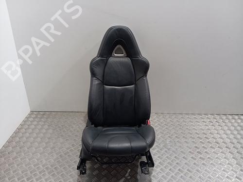 Seats set MAZDA RX-8 (SE, FE) 1.3 (FE103, SE3P) | BP22704071C78 
