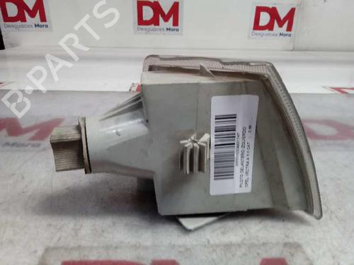 Indicatore anteriore sinistro OPEL VECTRA A (J89)  | BP30371309C32 