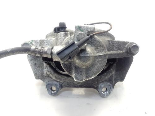 Right front brake caliper FIAT DOBLO Cargo (263_) 1.3 D Multijet | BP15231820M104 