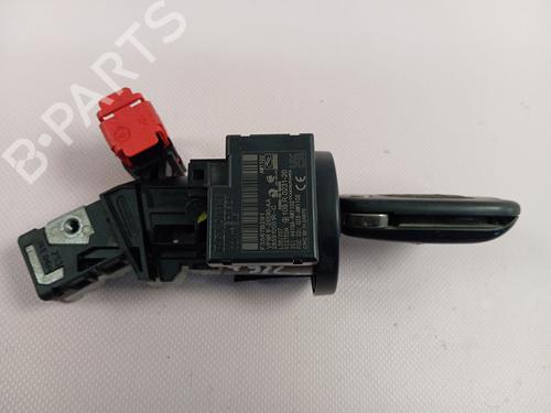 electronic-module-renault-express-box-bodympv-2021-32109016 main image