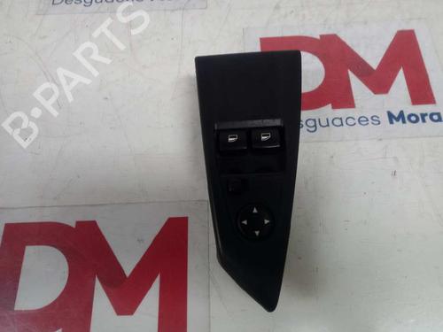Left front window switch BMW 6 (E63) 650 i | BP17006508I27 