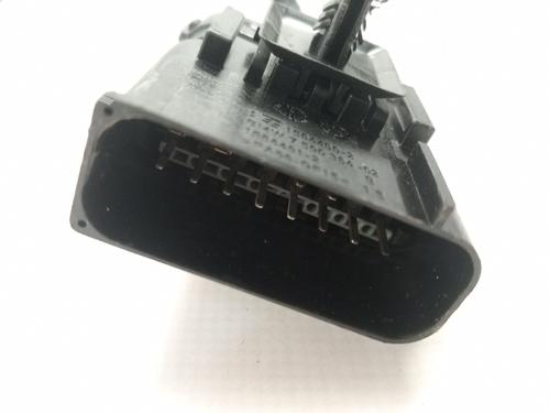 Wiring harness BMW X1 (U11) iX1 xDrive 30 | BP40449823E16 - Image 8