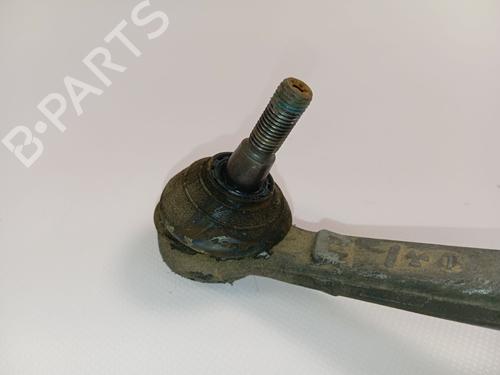 Steering rack DACIA LODGY (JS_) | BP35903864M22 - Image 2