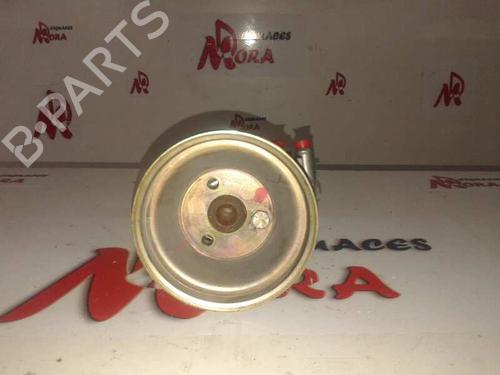Steering pump ALFA ROMEO SPIDER (916_) 1.8 16V (916S3) | BP16715857M99 