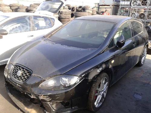 Venstre bak elrute bryter SEAT LEON (1P1) | BP15906246I29