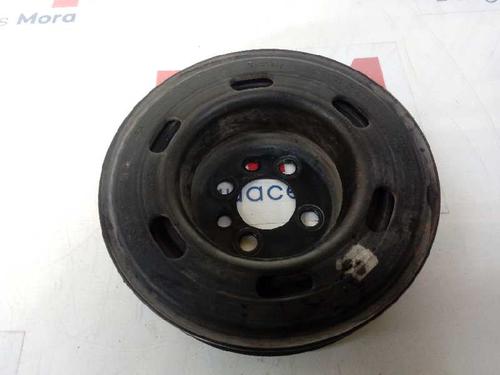 Pulley AUDI TT (8N3) 1.8 T quattro | BP16574803M122 