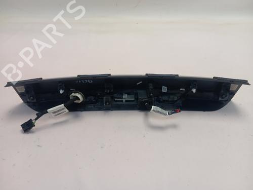 Tailgate handle PEUGEOT 2008 II (UD_, US_, UY_, UJ_, UR_, UC_)  | BP29399406C132 