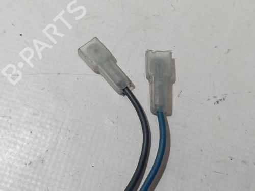Front left window mechanism NISSAN PRIMASTAR Bus (X83) | BP37419727C22 - Image 4