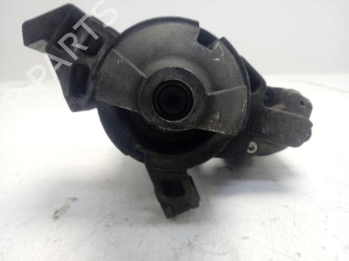 Used Starter BMW X1 (E84) [2009-2015]  17240951
