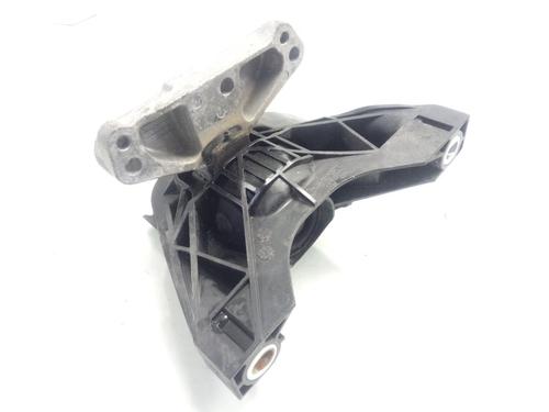 Support de moteur TOYOTA PROACE VERSO Bus (MPY_) [2016-2025]  29410341