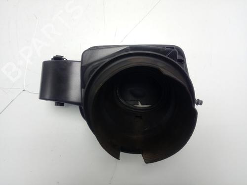 Fuel flap BMW X6 (E71, E72)  | BP15881520C131 