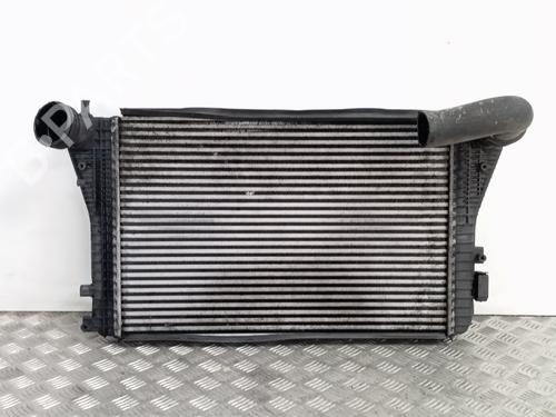 Used Intercooler SEAT ALTEA (5P1) [2004-2015]  26390395