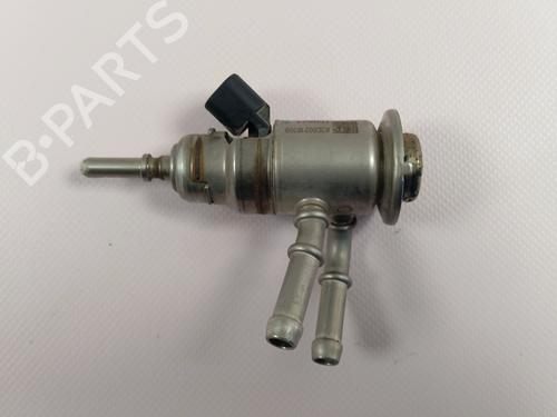 Used Injector Injector CITROËN BERLINGO Box Body/MPV (K9) 1.5 BlueHDi 100 (102 hp) 40237410 40237410