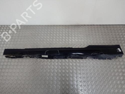 other-bmw-6-coupe-f13-640-d-40344061-2011-2012-2013-2014-2015-2016-2017-18099108 main image