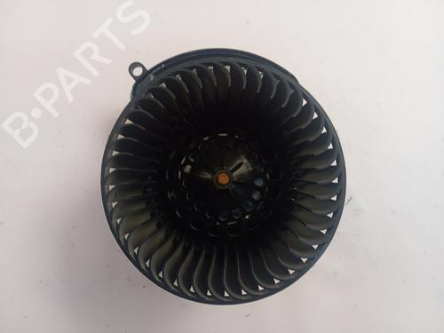 Used Heater blower motor RENAULT MEGANE IV Hatchback (B9A/M/N_) [2015-2025]  30566717