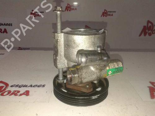 Steering pump DACIA SANDERO  | BP12934677M99 