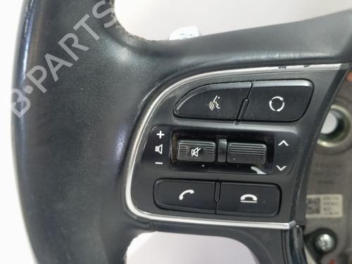 Steering wheel KIA NIRO II (SG2) | BP37233656C49 - Image 3